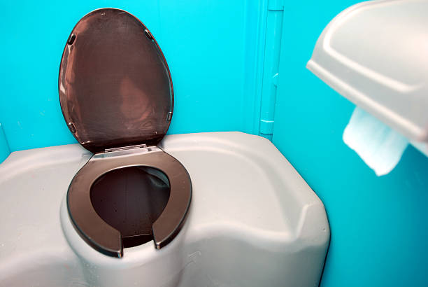 Best Wedding porta potty rental  in Akron, OH