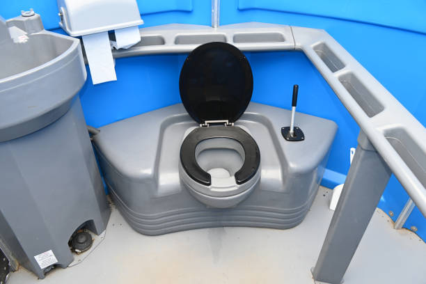 Best Local porta potty services  in Akron, OH