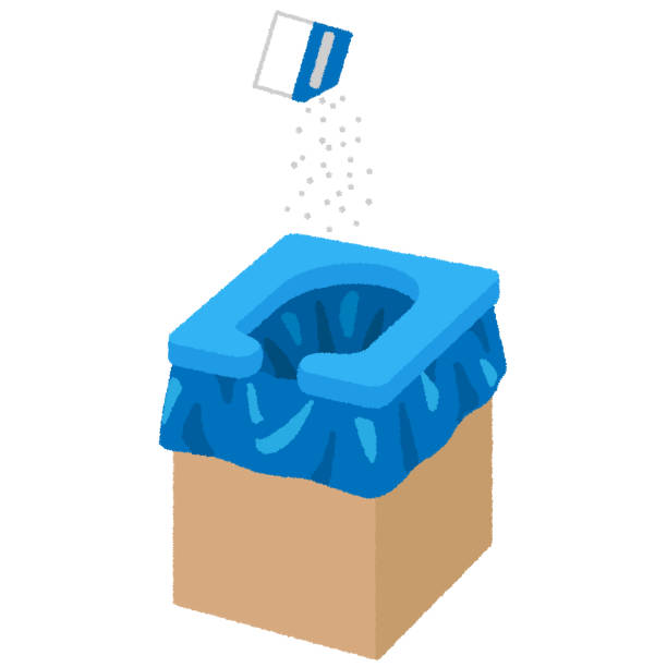 Best Event porta potty rental  in Akron, OH